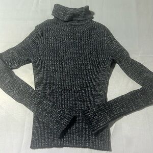 Women’s ASOS turtleneck